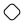 iconset